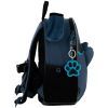 Рюкзак дитячий Kite Kids 2728 Good Dog (K25-2728XS-2) зображення 4