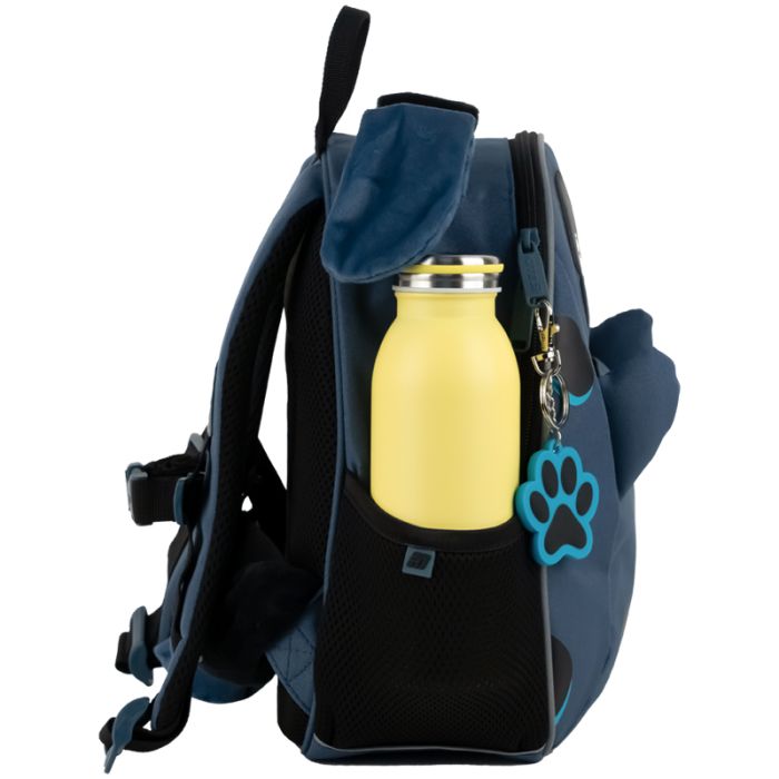 Рюкзак детский Kite Kids 2728 Lovely Bunny (K25-2728XS-1) изображение 5