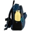 Рюкзак дитячий Kite Kids 2728 Good Dog (K25-2728XS-2) зображення 5