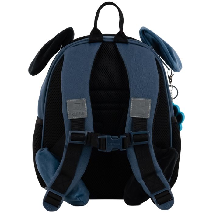 Рюкзак детский Kite Kids 2728 Lovely Bunny (K25-2728XS-1) изображение 6