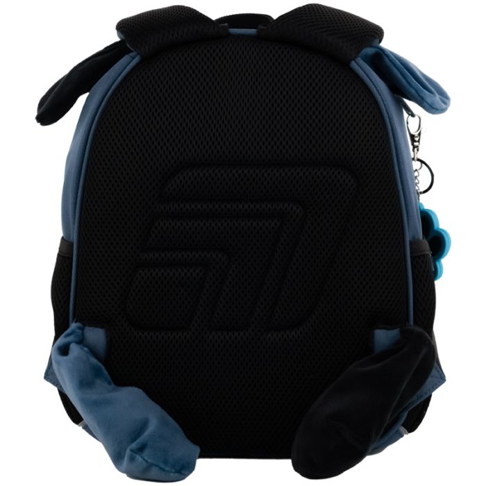 Рюкзак детский Kite Kids 2728 Lovely Bunny (K25-2728XS-1) изображение 7