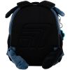 Рюкзак детский Kite Kids 2728 Good Dog (K25-2728XS-2) изображение 7