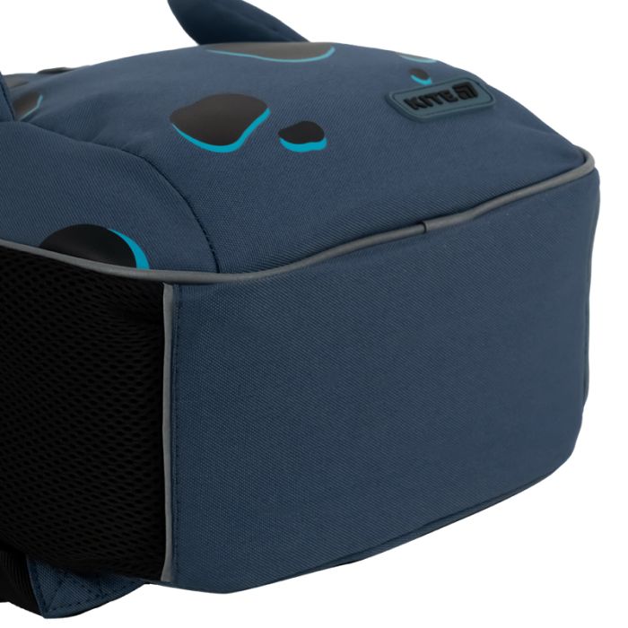 Рюкзак детский Kite Kids 2728 Lovely Bunny (K25-2728XS-1) изображение 8