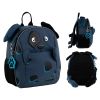 Рюкзак детский Kite Kids 2728 Good Dog (K25-2728XS-2)