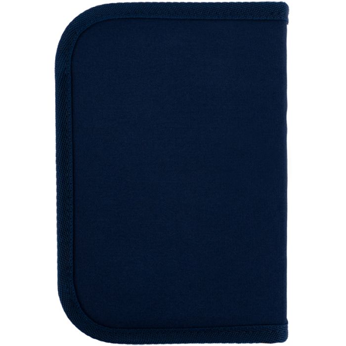 Пенал Kite 622 Speed Zone, 1 відділення, 2 відворот (K25-622-4) изображение 4