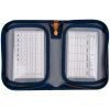Пенал Kite 622 Speed Zone, 1 відділення, 2 відворот (K25-622-4) изображение 5