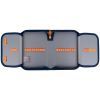 Пенал Kite 622 Speed Zone, 1 відділення, 2 відворот (K25-622-4) изображение 6