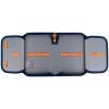 Пенал Kite 622 Speed Zone, 1 відділення, 2 відворот (K25-622-4) изображение 6