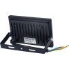 Прожектор MAGNUM FL12 ECO LED 30Вт slim 6500К IP65 (90018083) изображение 3