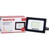 Прожектор MAGNUM FL12 ECO LED 30Вт slim 6500К IP65 (90018083) изображение 4