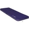 Туристический коврик Exped MegaMat Ultra LW aubergine - фіолетовий (018.1269) изображение 2