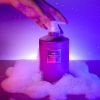 Шампунь Kundal Night Repair Shampoo Into The Dream 470 мл (8809953772062) зображення 2