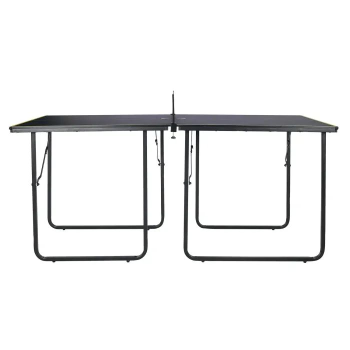 Тенісний стіл Joola Midsize Grey (19117) (931431) зображення 2