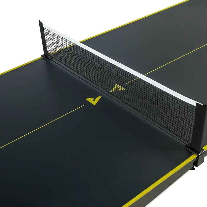 Тенісний стіл Joola Midsize Grey (19117) (931431) зображення 3