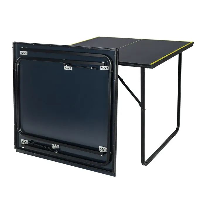 Тенісний стіл Joola Midsize Grey (19117) (931431) зображення 4
