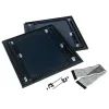 Тенісний стіл Joola Midsize Grey (19117) (931431) зображення 6