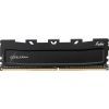 Модуль памяти для компьютера DDR5 32GB 6000 MHz Kudos eXceleram (EK50320603646C)