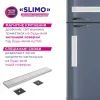 Светильник ELM Slimo -3W 4000К акумуляторний з датчиком (26-0129) изображение 2
