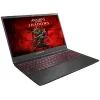 Ноутбук Dream Machines RG3050-15 (RG3050-15UA61) изображение 2