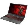 Ноутбук Dream Machines RG3050-15 (RG3050-15UA61) изображение 3