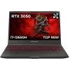 Ноутбук Dream Machines RG3050-15 (RG3050-15UA61)