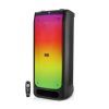 Акустическая система REAL-EL X-797 (EL121600023) изображение 10