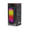 Акустическая система REAL-EL X-797 (EL121600023) изображение 12