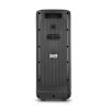 Акустическая система REAL-EL X-797 (EL121600023) изображение 4