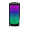 Акустическая система REAL-EL X-797 (EL121600023) изображение 8