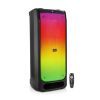 Акустическая система REAL-EL X-797 (EL121600023) изображение 9