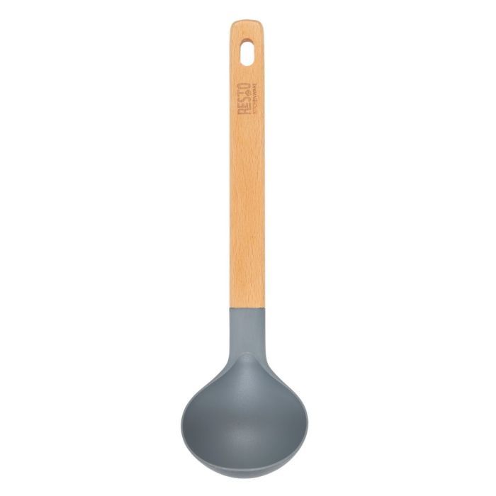 Половник Resto Subra (94201) изображение 2