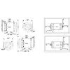 Бойлер Tesy BILIGHT H 100 (305320) изображение 3