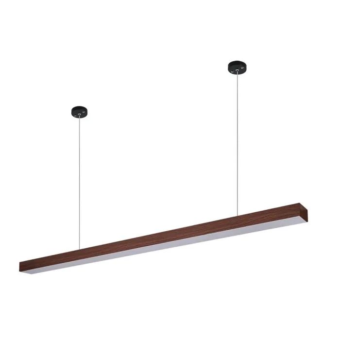 Світильник Lightwell LW-LINE-30W-WD 3000K