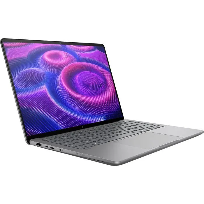 Ноутбук HP ZBook Ultra G1a (B30DMES) изображение 2