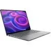 Ноутбук HP ZBook Ultra G1a (B30DMES) изображение 2