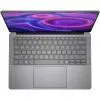 Ноутбук HP ZBook Ultra G1a (B30DMES) изображение 4