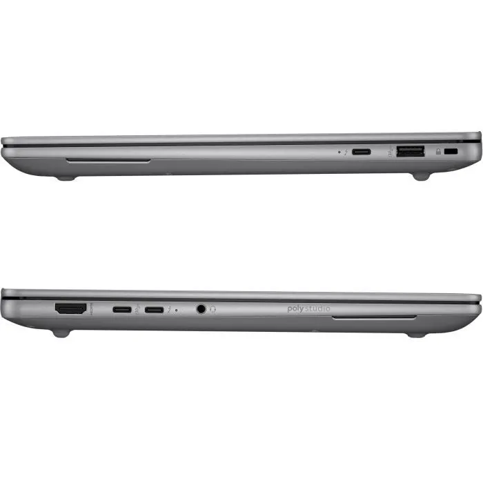 Ноутбук HP ZBook Ultra G1a (B30DMES) изображение 5