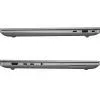 Ноутбук HP ZBook Ultra G1a (B30DMES) изображение 5