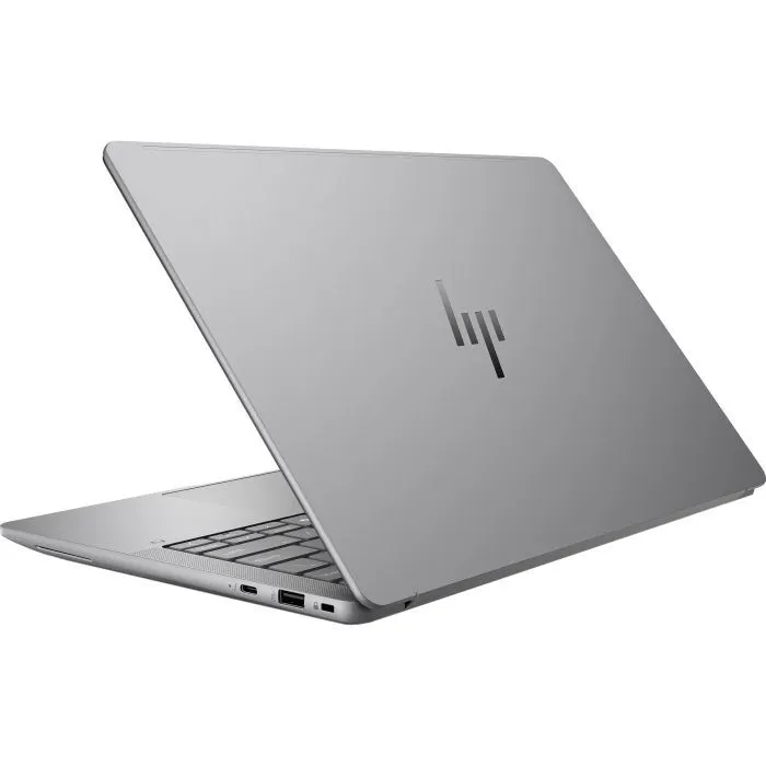 Ноутбук HP ZBook Ultra G1a (B30DMES) изображение 6