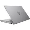 Ноутбук HP ZBook Ultra G1a (B30DMES) изображение 6