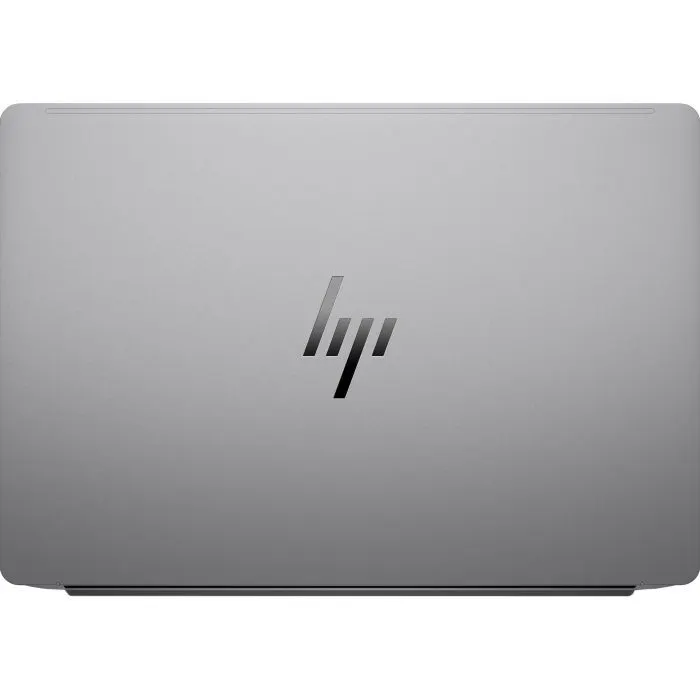 Ноутбук HP ZBook Ultra G1a (B30DMES) изображение 7