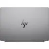 Ноутбук HP ZBook Ultra G1a (B30DMES) изображение 7