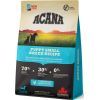 Сухий корм для собак ACANA Puppy Small Breed 2 кг (0064992502201) зображення 6