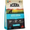Сухий корм для собак ACANA Puppy Small Breed 2 кг (0064992502201) зображення 8