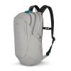 Рюкзак туристический Pacsafe Eco 25L сірий (41101145) изображение 2