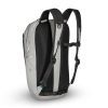 Рюкзак туристический Pacsafe Eco 25L сірий (41101145) изображение 3
