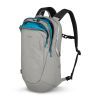 Рюкзак туристический Pacsafe Eco 25L сірий (41101145) изображение 4