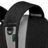 Рюкзак туристический Pacsafe Eco 25L сірий (41101145) изображение 8