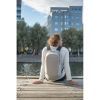 Рюкзак туристический Pacsafe Eco 25L сірий (41101145) изображение 9