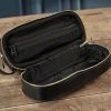 Несесер Ashwood PL41 Black зображення 10